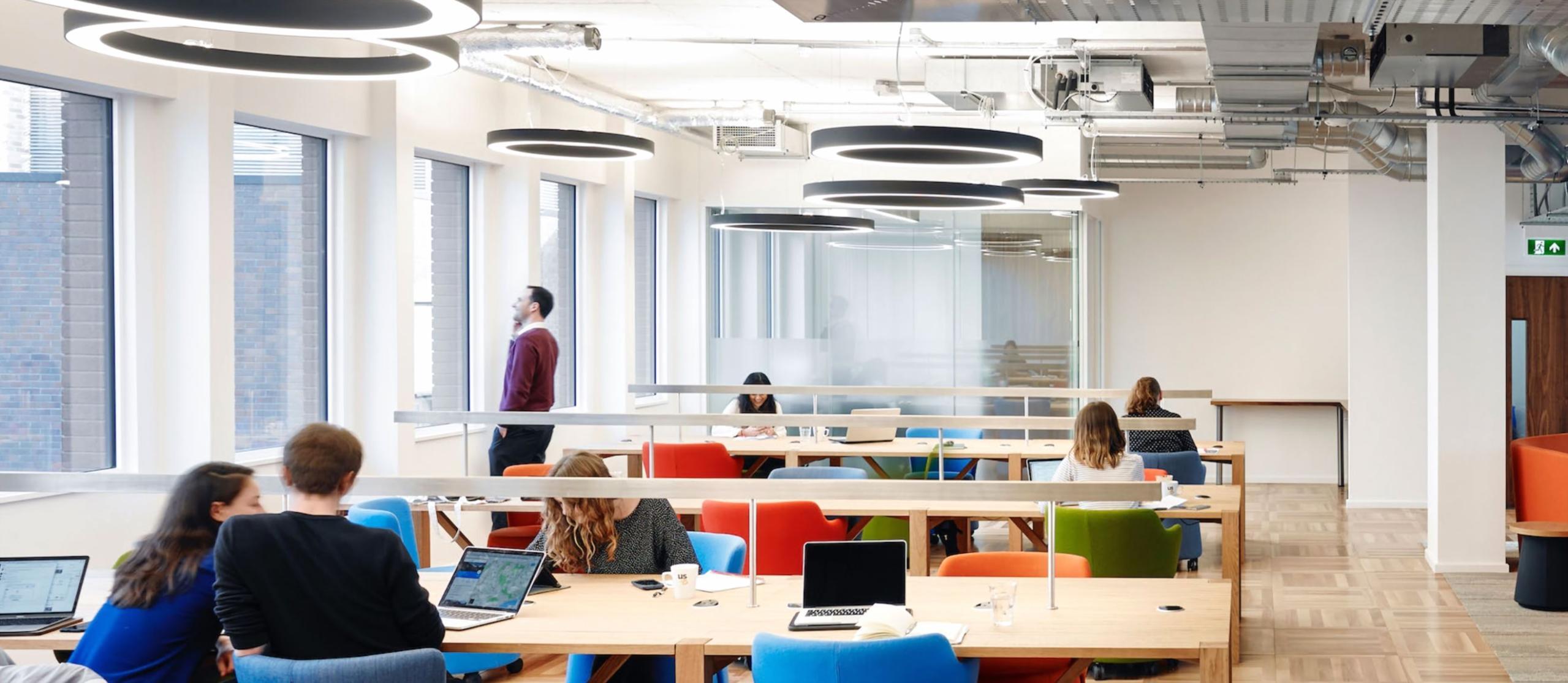 Professionelle Content-Strategie Dokumentation