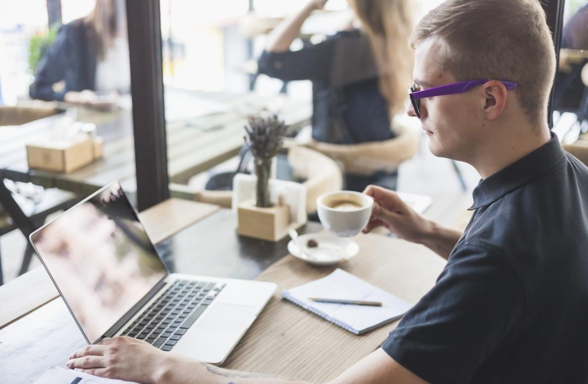 SEO-Content-Writing Lernprogramm